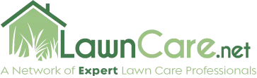 Lawn Care Promo Codes 