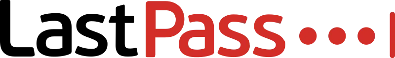 LastPass Kampanjekoder 