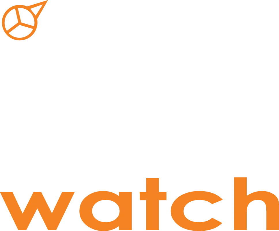 Ice Watch Kampanjekoder 