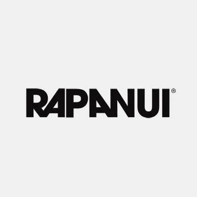 Rapanui Kampanjekoder 