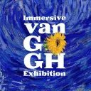 Immersive Van Gogh Kode Promo 