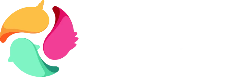Eneba Promosyon Kodları 