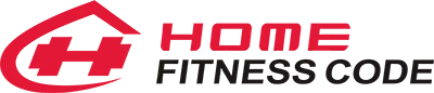 Home Fitness Code Promo Codes 