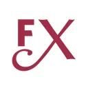 FragranceX Kode Promo 