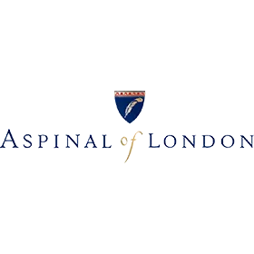 Aspinal Of London プロモーションコード 