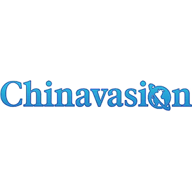 Chinavasion Kampanjekoder 
