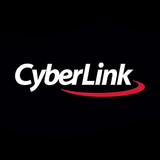 Cyberlink Promo kodovi 