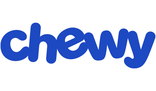 Chewy Промокоды 