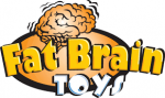 Fat Brain Toys Промокоды 