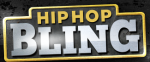 HipHopBling Promo-Codes 