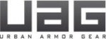 Urban Armor Gear プロモーションコード 