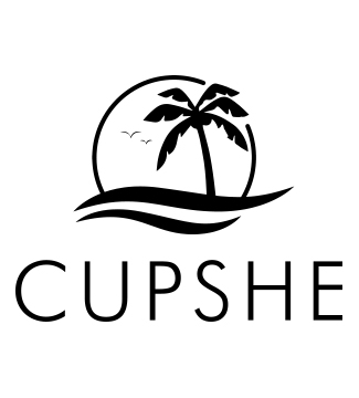 Cupshe Promo kodovi 