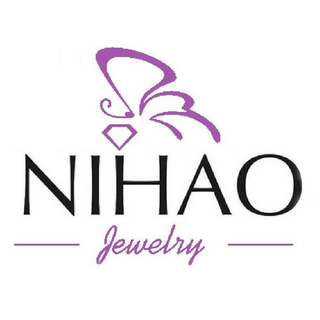 NIHAO Jewelry Kampanjekoder 