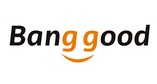 Banggood Promóciós kódok 