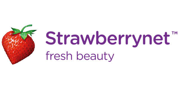 Strawberrynet Promóciós kódok 