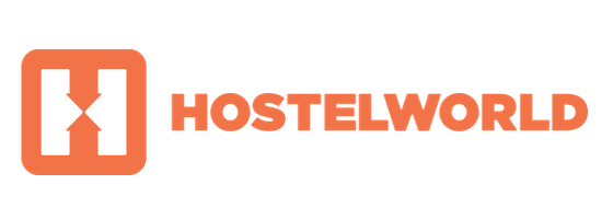 Hostelworld Kode Promo 
