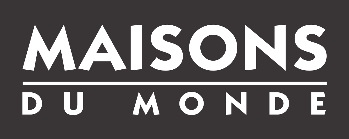 Maison Du Monde プロモーションコード 