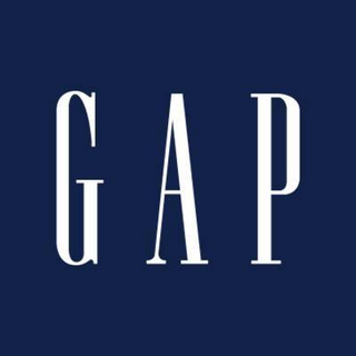 Gap UAE Promo-Codes 