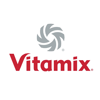 Vitamix Промокоды 