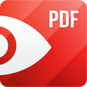 PDF Expert プロモーションコード 