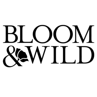 Bloom & Wild プロモーションコード 