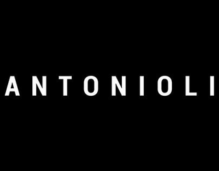 Antonioli プロモーション コード 