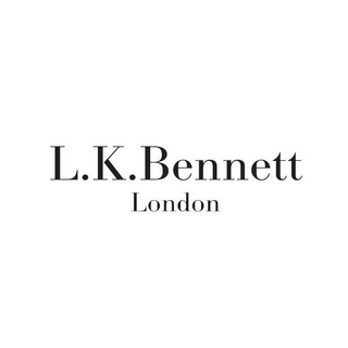 L.K.Bennett Kode Promo 