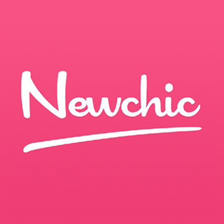 Newchic Promóciós kódok 