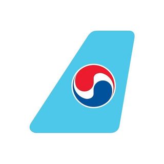 Korean Air Promo kodovi 