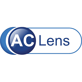 Aclens Promo Codes 
