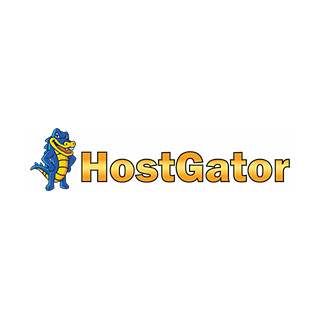 Hostgator Kode Promo 