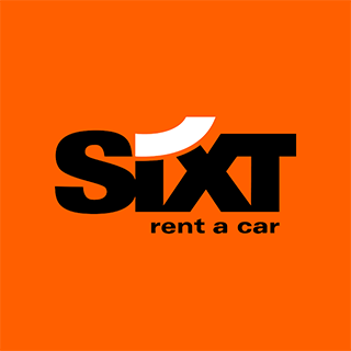Sixt.com プロモーションコード 
