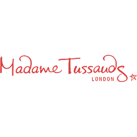 Madame Tussauds Kode Promo 