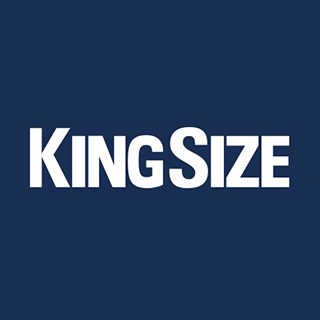KingSize Kode Promo 