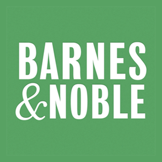 Barnes&Noble Промокоды 