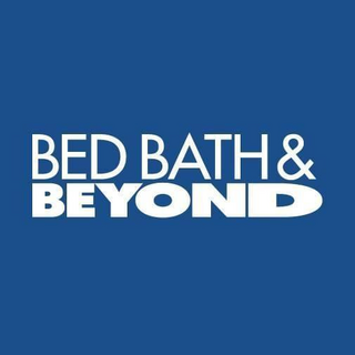 Bed Bath & Beyond Promóciós kódok 