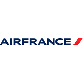 Air France Promóciós kódok 