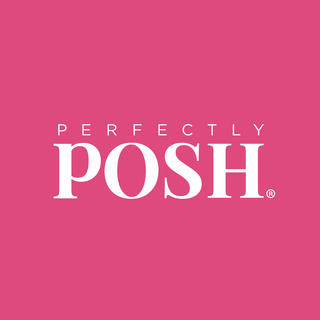 Perfectly Posh プロモーション コード 