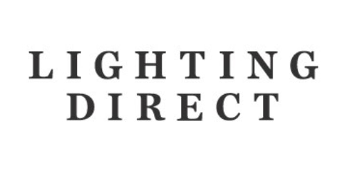 Lighting Direct Kode Promo 
