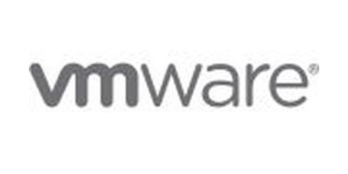 Vmware Promo-Codes 