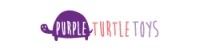 Purple Turtle Toys Propagačné kódy 