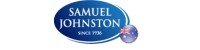 Samuel Johnston Kampanjkoder 
