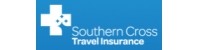 Southern Cross Travel Insurance Códigos promocionais 