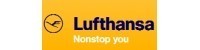 Lufthansa Mã số quảng 