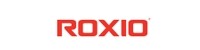 Roxio Promocijske kode 