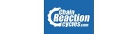 Chain Reaction Cycles Kampanjekoder 