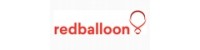 RedBalloon Промо-коди 