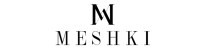 Meshki Boutique プロモーション コード 