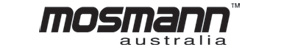 Mosmann Australia Promo-Codes 
