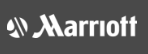 Marriott Promocijske kode 